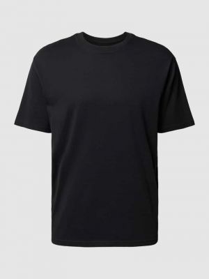 Koszulka Mcneal czarna