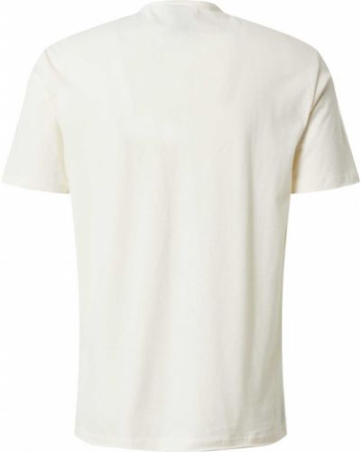 Тениска Amplified бяло