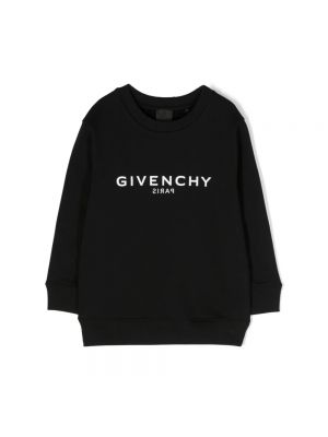 Sweter bawełniany Givenchy