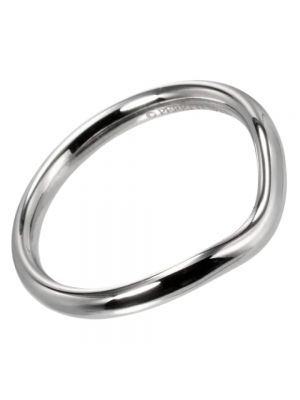 Ring Tiffany & Co. Pre-owned silber