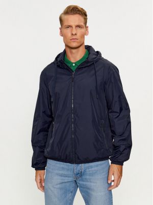Prijelazna jakna United Colors Of Benetton