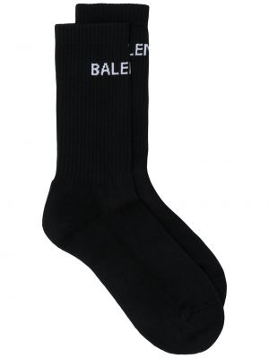 Κάλτσες Balenciaga