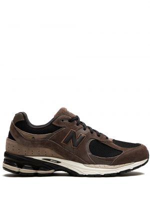 Sneaker New Balance