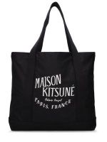 Férfi táskák Maison Kitsuné