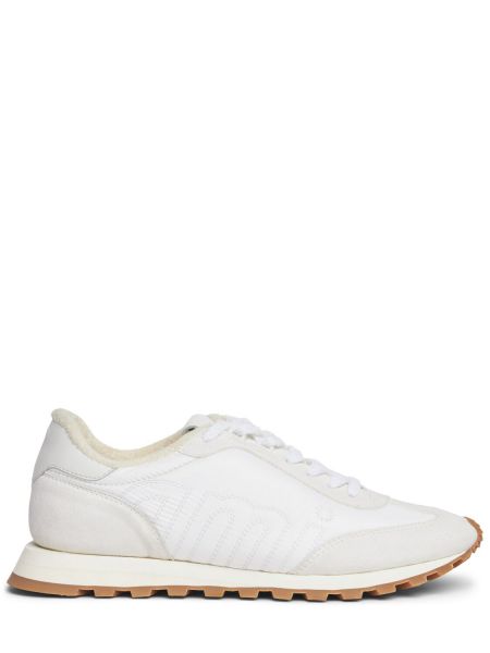 Sneakers Ami Paris vit