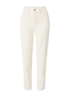 Jeans Levi's ® bianco