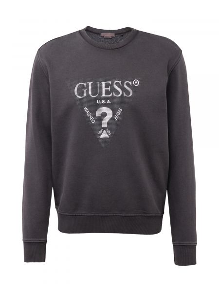 Meleret sweatshirt Guess