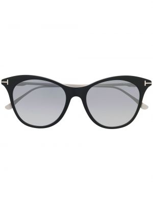 Briller Tom Ford Eyewear svart