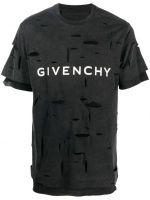 Pánská trička Givenchy