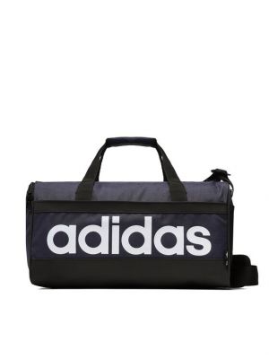 Sporttasche mit taschen Adidas