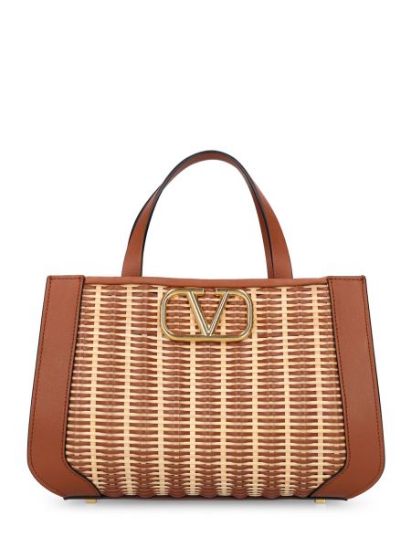 Mini bag Valentino Garavani