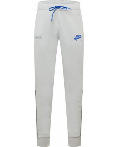Nadrág Nike Sportswear kék