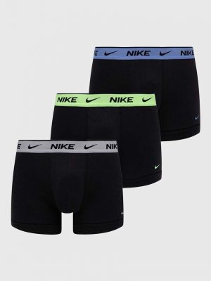 Слипы Nike зеленые
