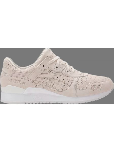 Кроссовки Asics Gel-Lyte
