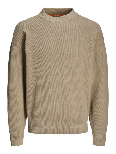 Pullover Jack & Jones