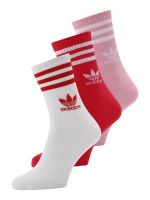 Γυναικεία κάλτσες Adidas Originals