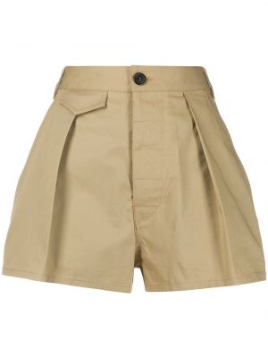 Shorts Dsquared2