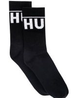 Ανδρικά κάλτσες Hugo Boss