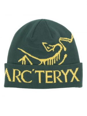 Cepure Arc'teryx