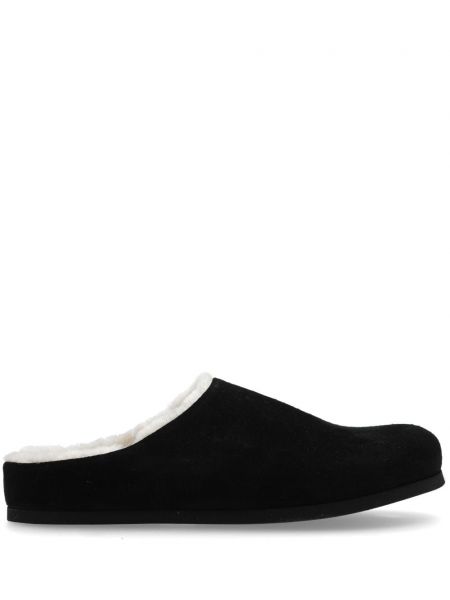 Clogs Common Projects sort