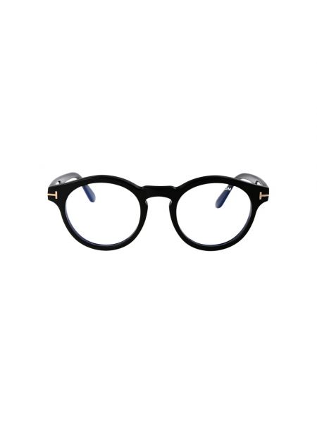 Gafas Tom Ford negro