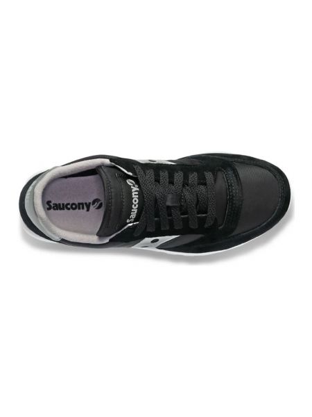 Sneaker Saucony