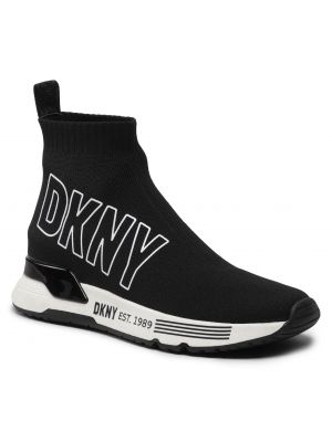 DKNY Nona-Sock K2241852