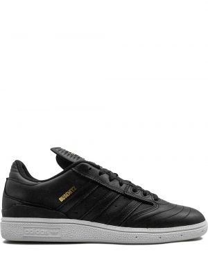 Sneakers Adidas Busenitz μαύρο