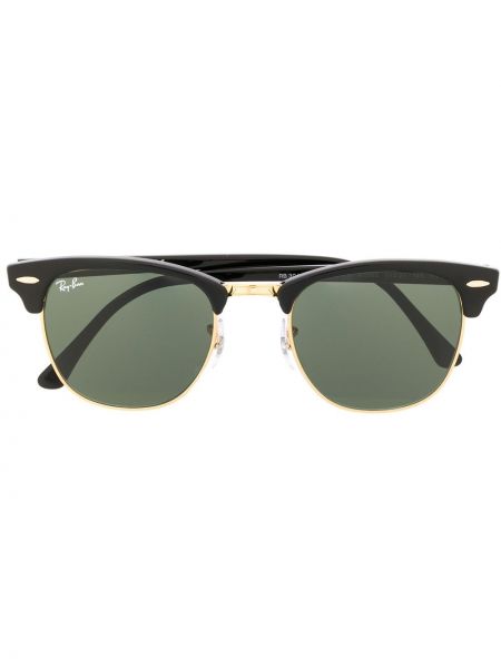 Glasögon Ray-ban svart