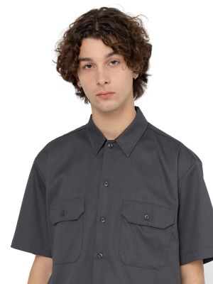 Camicia Dickies