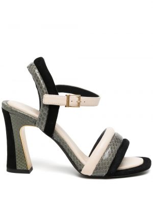 Sandale Tory Burch