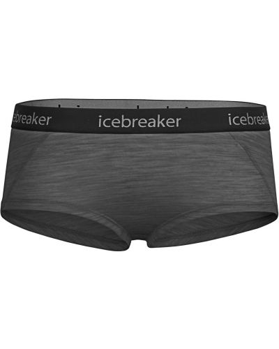 Trumpikės Icebreaker