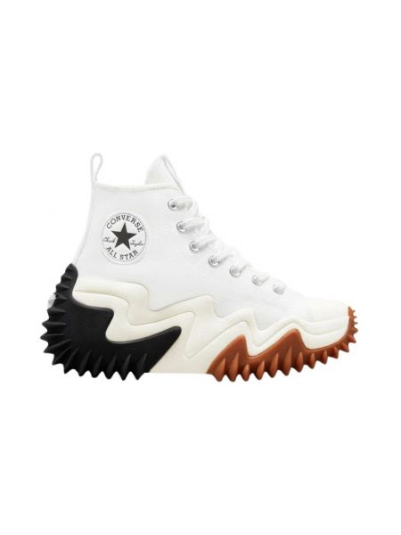 Sneaker Converse weiß