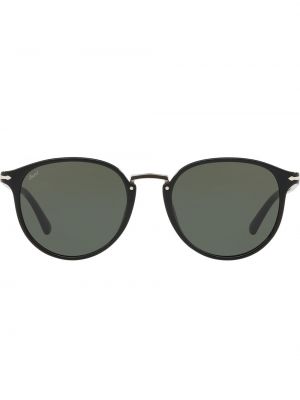 Sonnenbrille Persol schwarz