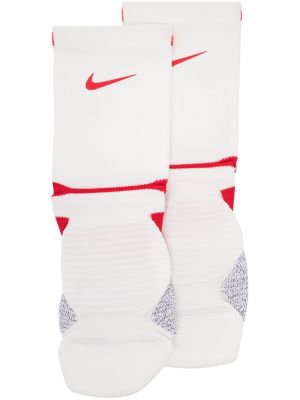 Calcetines de punto Nike