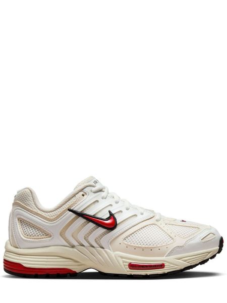 Sneakers Nike hvid