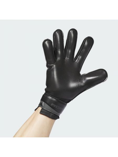 Rękawice Adidas czarne