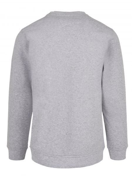 Пуловер с потертостями F4nt4stic