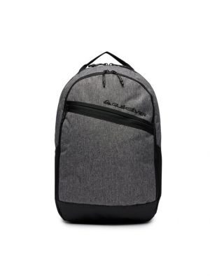 Сірий рюкзак Quiksilver