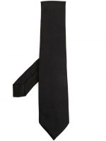 Cravates Givenchy homme