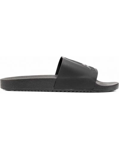 Flip-flops Iceberg svart