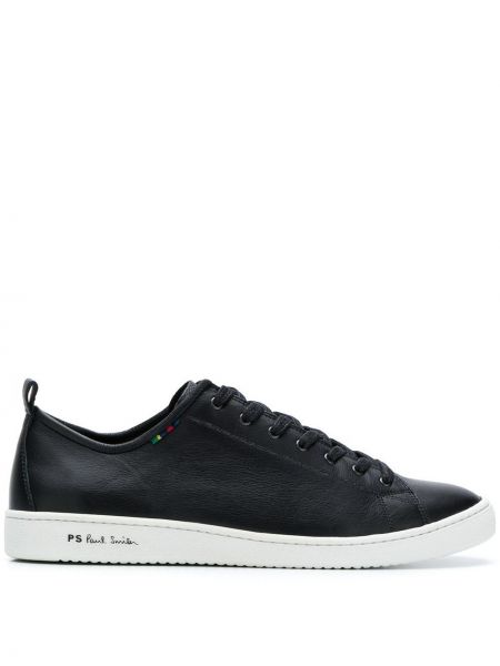 Baskets Ps Paul Smith