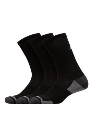 Socken New Balance schwarz