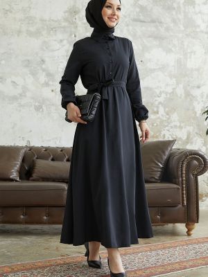 Sukienka Instyle czarna