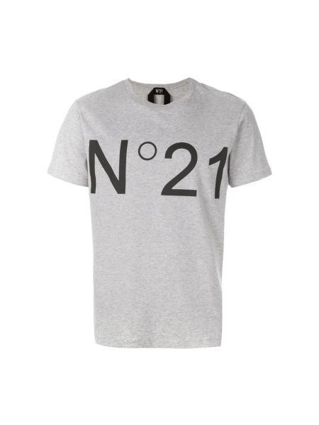Koszulka N°21