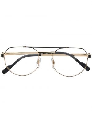 Диоптрични очила Cazal