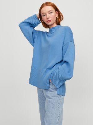 Пуловер Jjxx