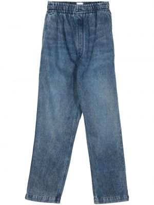 Bootcut jeans Marant