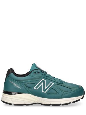 Sneaker New Balance