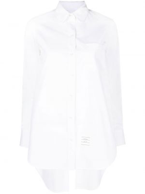 Košulja Thom Browne bijela